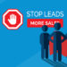 5 Psychological Levers To Transform Your Visitors Into Clients